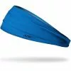 Junk Blue Lagoon Headband -Deals BaseBallBat Store BLUE LAGOON BBL S1 590x b9df7a65 8a0f 4242 97ea 403149527e40