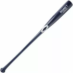 Bownet Fungo 35" Wood Training Bat: BN-FUNGO 13 Bownet Fungo 35" Wood Training Bat: BN-FUNGO -Deals BaseBallBat Store BN FUNGO N 1800x1800 f2ff6e67 d5f8 4672 92e7 12a10ffa8936