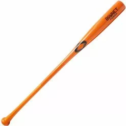 Bownet Fungo 35" Wood Training Bat: BN-FUNGO 12 Bownet Fungo 35" Wood Training Bat: BN-FUNGO -Deals BaseBallBat Store BN FUNGO OR 1800x1800 d49c6df7 4b9e 47c6 91b1 428faebc0431