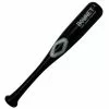 Bownet One Handed Trainer Bat: OHT -Deals BaseBallBat Store BN OH T 720x result