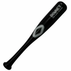 Bownet One Handed Trainer Bat: OHT