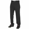 Rawlings Adult Semi-Relaxed Baseball / Softball Pants: BP31SR 1 Rawlings Adult Semi-Relaxed Baseball / Softball Pants: BP31SR -Deals BaseBallBat Store BP31SR B