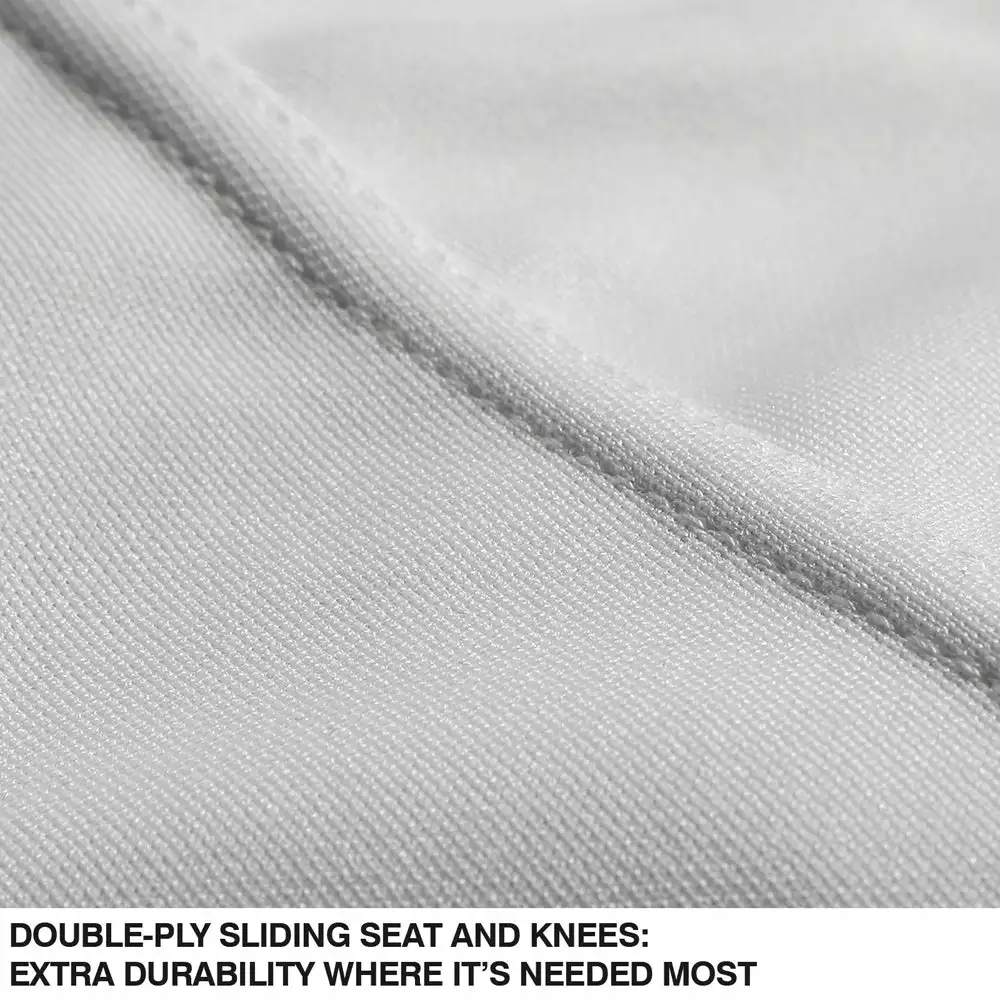 Champro Sports Adult Triple Crown Knicker Baseball Pants with Piping: BP101A 12 Champro Sports Adult Triple Crown Knicker Baseball Pants with Piping: BP101A - Image 10