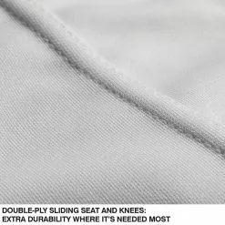 Champro Sports Adult Triple Crown Open Bottom Baseball Pants with Piping: BP91UA -Deals BaseBallBat Store BP91U 3 d4640971 3ce1 4284 9e53 5226515b3b10