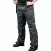 Champro Sports Champro Stretch Umpire Combo Pants: BPR2