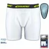 Champro Sports Compression Boxer with Cup: BPS14 1 Champro Sports Compression Boxer with Cup: BPS14 -Deals BaseBallBat Store BPS14C