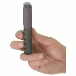 Pocket Radar Ball Coach Radar: PR1000-BC -Deals BaseBallBat Store BallCoach hand