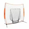 Bownet Big Mouth X 7' x 7' Training Net: BOWBMX 1 Bownet Big Mouth X 7' x 7' Training Net: BOWBMX -Deals BaseBallBat Store Big Mouth X on White 1800x1800 949afd6f 96b0 432e bda6 97997160873b