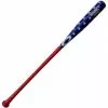 Bownet Fungo 35" Wood Training Bat: BN-FUNGO 2 Bownet Fungo 35" Wood Training Bat: BN-FUNGO -Deals BaseBallBat Store Bownet Fungo USA 1800x1800 2723dbe7 0827 4595 8063 24ef501bcb1a