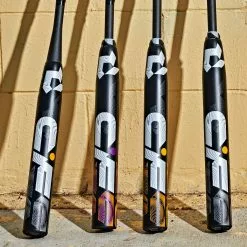 2022 DeMarini CF -11 Fastpitch Softball Bat: WTDXCFS22 -Deals BaseBallBat Store CFEPDPlifesstyleImages1200x1200 2 a92a81bb e7b6 47f0 84a6 46c773983a7f