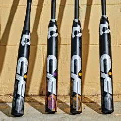 DEMO 2022 DeMarini CF -10 Fastpitch Softball Bat: WTDXCFP22 DEMO 19 DEMO 2022 DeMarini CF -10 Fastpitch Softball Bat: WTDXCFP22 DEMO -Deals BaseBallBat Store CFEPDPlifesstyleImages1200x1200 2 b4fde621 00d9 463d 92f4 27d4e88fdd6b