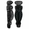 Champro Sports Champro Optimus Pro Catcher's Leg Guards: CG18 2 Champro Sports Champro Optimus Pro Catcher's Leg Guards: CG18 -Deals BaseBallBat Store CG184