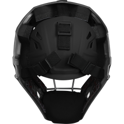 Rawlings Velo 2.0 Hockey Style Catcher's Helmet: CHV27 19 Rawlings Velo 2.0 Hockey Style Catcher's Helmet: CHV27 -Deals BaseBallBat Store CHV27J B GPH 2