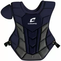 Champro Sports Champro Optimus Pro Plus Catcher's Chest Protector: CPN1 10 Champro Sports Champro Optimus Pro Plus Catcher's Chest Protector: CPN1 -Deals BaseBallBat Store CPN12