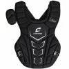 Champro Sports Champro Optimus MVP Plus Catcher's Chest Protector: CPN2 -Deals BaseBallBat Store CPN21