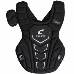 Champro Sports Champro Optimus MVP Plus Catcher's Chest Protector: CPN2