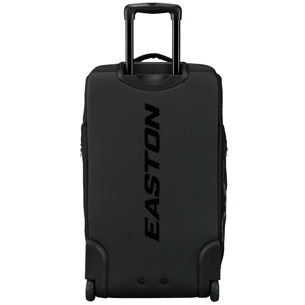 Easton Catcher's Wheeled Bag: A159058 5 Easton Catcher's Wheeled Bag: A159058 - Image 3