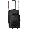 Easton Catcher's Wheeled Bag: A159058 -Deals BaseBallBat Store Catcher s Wheel Bag Side Right