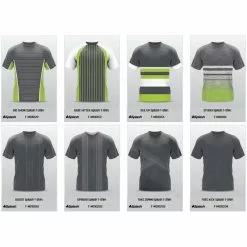 Champro Sports Champro Custom Sublimated Women's Racerback Juice Uniforms: JUICE RACER -Deals BaseBallBat Store Champro Jersey Options 3 e2016b92 a4a7 49f6 89a6 6cb055b7de1a