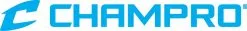 Champro Sports