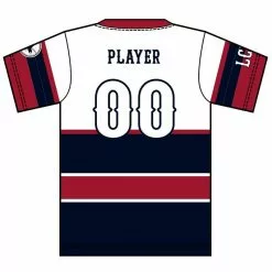 Champro Sports Champro Custom Sublimated V Neck Juice Uniforms: JUICE V 29 Champro Sports Champro Custom Sublimated V Neck Juice Uniforms: JUICE V -Deals BaseBallBat Store Champro juice 2 375b34d0 ef7a 4b2e 855c 3a421a92b089