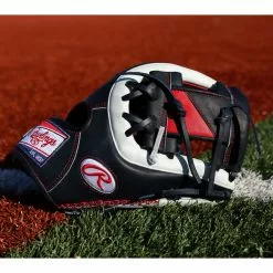 Rawlings Heart of the Hide Color Sync 5.0 11.5" Baseball Glove: PRO314-2NW 13 Rawlings Heart of the Hide Color Sync 5.0 11.5" Baseball Glove: PRO314-2NW -Deals BaseBallBat Store ColorSyncSolo 2 3sm