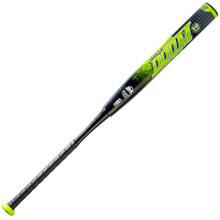 2021 Dudley Doom 240 13" Endloaded NSA / USSSA Slowpitch Softball Bat: D2SPU2E