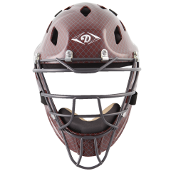 Diamond PRO iX5 Series Hockey Style Catcher's Helmet: DCH-EDGE PRO 21 Diamond PRO iX5 Series Hockey Style Catcher's Helmet: DCH-EDGE PRO -Deals BaseBallBat Store DCH EDGE IX5 MAROON 1024x1024 9d831362 ef40 4015 a243 16d162e27ccf