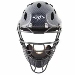 Diamond PRO iX5 Series Hockey Style Catcher's Helmet: DCH-EDGE PRO 15 Diamond PRO iX5 Series Hockey Style Catcher's Helmet: DCH-EDGE PRO -Deals BaseBallBat Store DCH EDGE IX5 NAVY 1024x1024 c8f51ad5 ed1e 4718 ad42 2e9ac5713d6a