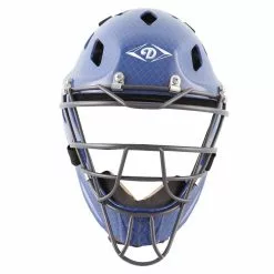 Diamond PRO iX5 Series Hockey Style Catcher's Helmet: DCH-EDGE PRO 18 Diamond PRO iX5 Series Hockey Style Catcher's Helmet: DCH-EDGE PRO -Deals BaseBallBat Store DCH EDGE IX5 ROYAL 1024x1024 25d79eb4 4d39 47c4 a600 503ec557c89c