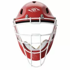 Diamond PRO iX5 Series Hockey Style Catcher's Helmet: DCH-EDGE PRO 14 Diamond PRO iX5 Series Hockey Style Catcher's Helmet: DCH-EDGE PRO -Deals BaseBallBat Store DCH EDGE IX5 SCARLET WHITE 1024x1024 494cd09d 6a57 4a89 b75e 1df3258dbc0a