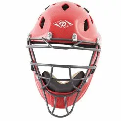 Diamond PRO iX5 Series Hockey Style Catcher's Helmet: DCH-EDGE PRO 17 Diamond PRO iX5 Series Hockey Style Catcher's Helmet: DCH-EDGE PRO -Deals BaseBallBat Store DCH EDGE IX5 SCARLET 1024x1024 86f7ae6f e286 4d5b a5e7 c8d1ea966dd7