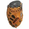 Diamond C310 31" Baseball Catcher's Mitt: DCM-C310 -Deals BaseBallBat Store DCM C310 BACK 1024x1024 ac7860fd 05d4 4205 9aa7 ca3e55a40700