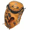 Diamond C320 32" Baseball Catcher's Mitt: DCM-C320 -Deals BaseBallBat Store DCM C320 BACK