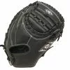Diamond C330 33" Baseball Catcher's Mitt: DCM-C330 -Deals BaseBallBat Store DCM C330 1 1024x1024 6dbd1fd2 8242 4b04 baab 799ec10e74a3