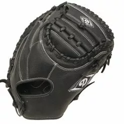 Diamond C330 33" Baseball Catcher's Mitt: DCM-C330