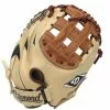 Diamond F315 31.5" Faspitch Catcher's Mitt: DCM-F315 -Deals BaseBallBat Store DCM F315 FRONT 1024x1024 e4dcd120 1335 4c68 9381 60c347cf101e
