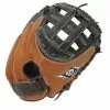 Diamond F335 33.5" Fastpitch Catcher's Mitt: DCM-F335 -Deals BaseBallBat Store DCM F335 BACK 1024x1024 a4279b4a f77b 4a6e a34e b84d9fa1c1ce