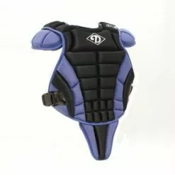 Diamond iX3 Series Catcher's Chest Protector: DCP-iX3 -Deals BaseBallBat Store DCP IX3 B R 1024x1024 2a1f99ce 4050 4f98 94c9 febc831a801b