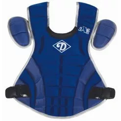 Diamond iX3 Series Catcher's Chest Protector: DCP-iX3 -Deals BaseBallBat Store DCP IX3 V1orFP R