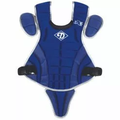 Diamond iX3 Series Catcher's Chest Protector: DCP-iX3 -Deals BaseBallBat Store DCP IX3 V2orV3 R