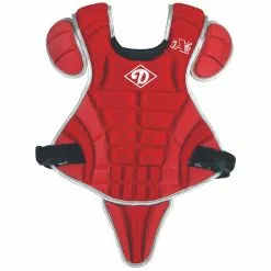Diamond iX3 Series Catcher's Chest Protector: DCP-iX3 -Deals BaseBallBat Store DCP IX3 V2orV3 S