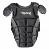 Diamond iX5 Series Catcher's Chest Protector: DCP-IX5 -Deals BaseBallBat Store DCP IX5 B 1024x1024 1b956a9b 905e 46e5 bddb b381de739a9e