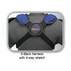 Diamond iX5 Series NOCSAE Catcher's Chest Protector: DCP-IX5 CC -Deals BaseBallBat Store DCP IX5 XBACK 1024x1024 3f0f7114 421e 46b3 b1f3 ad6973ea51d0