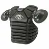 Diamond Umpire Lite Chest Protector: DCP-U LITE -Deals BaseBallBat Store DCP U