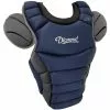 Diamond iX5 Series NOCSAE Catcher's Chest Protector: DCP-IX5 CC -Deals BaseBallBat Store DCP iX5 CC XL N 1296x result