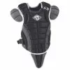 Diamond iX3 Series Catcher's Chest Protector: DCP-iX3 1 Diamond iX3 Series Catcher's Chest Protector: DCP-iX3 -Deals BaseBallBat Store DCP IX3 V2