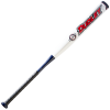 2021 Dudley Dan Smith Doom 12" Powerload NSA / USSSA Slowpitch Softball Bat: DDDUS2M 2 2021 Dudley Dan Smith Doom 12" Powerload NSA / USSSA Slowpitch Softball Bat: DDDUS2M -Deals BaseBallBat Store DDDSU2M DanSmithTeam2