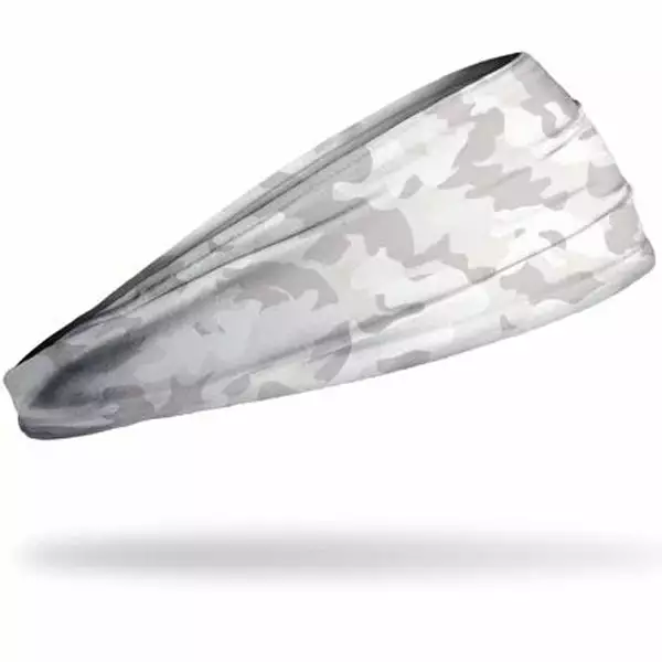 Junk Delta Force Headband 4 Junk Delta Force Headband - Image 2