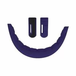 Rip It Padding for Defense Softball Fielder's Mask: DGPAD -Deals BaseBallBat Store DGPAD navy 480x480 5e62d3ce 73aa 4eb5 988d 0b8765297a6e